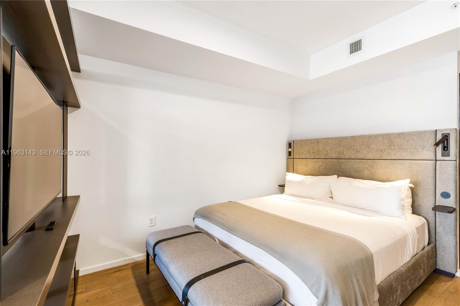 image The Elser Hotel & Residences6