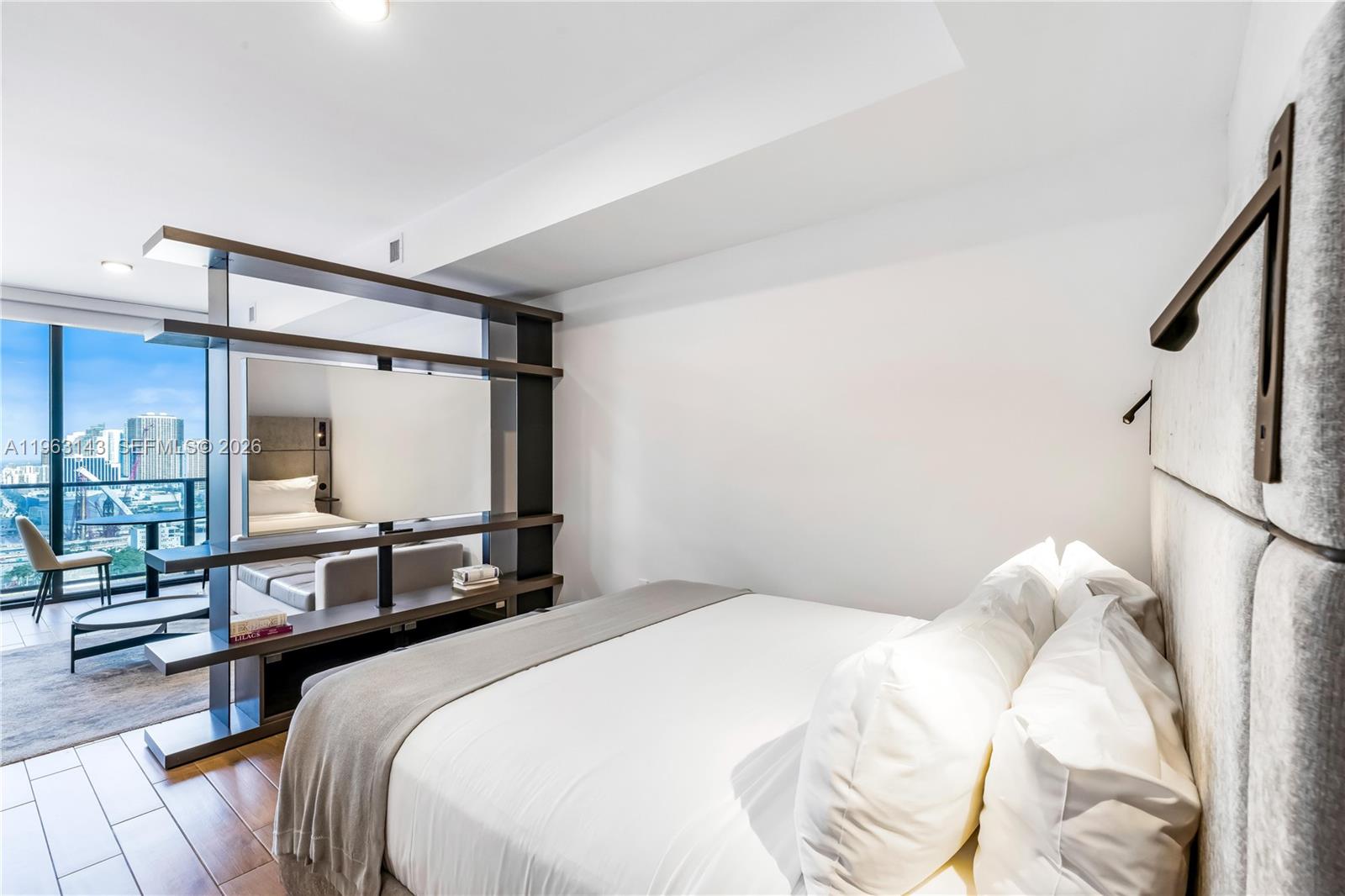 image The Elser Hotel & Residences7