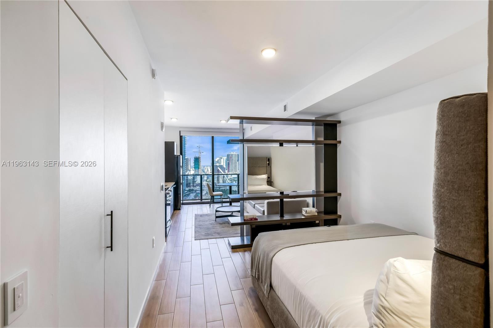 image The Elser Hotel & Residences8