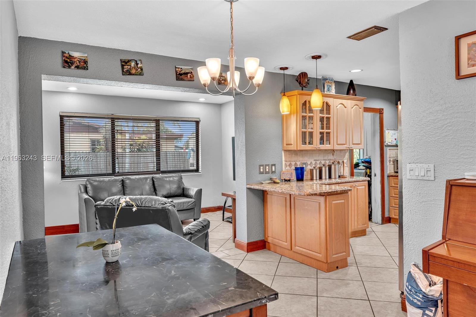 14902 SW 297th Ter Homestead, FL 33033