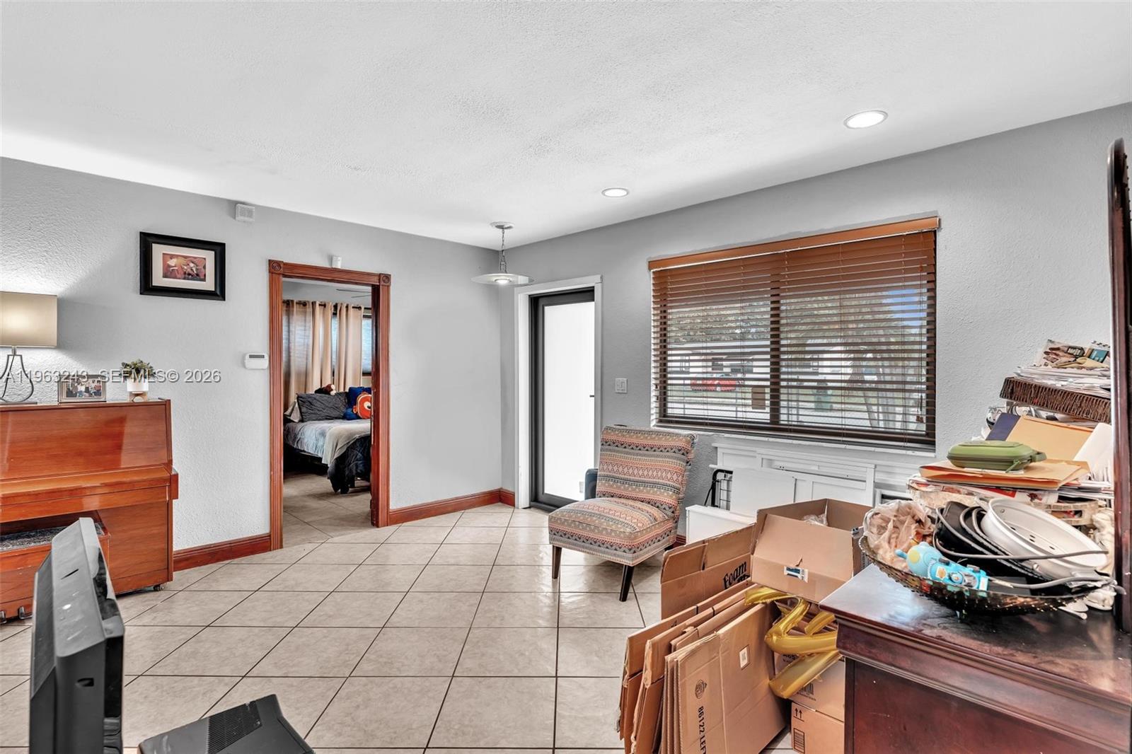 14902 SW 297th Ter Homestead, FL 33033