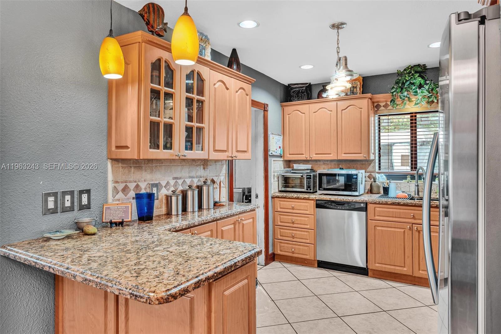 14902 SW 297th Ter Homestead, FL 33033