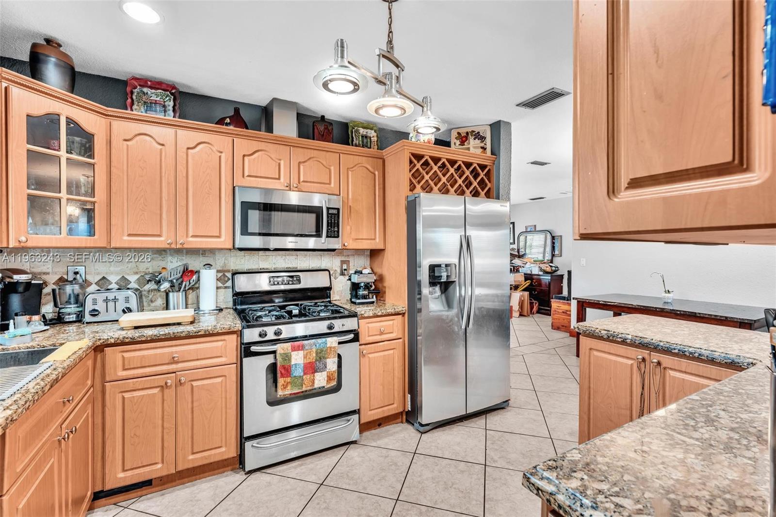 14902 SW 297th Ter Homestead, FL 33033