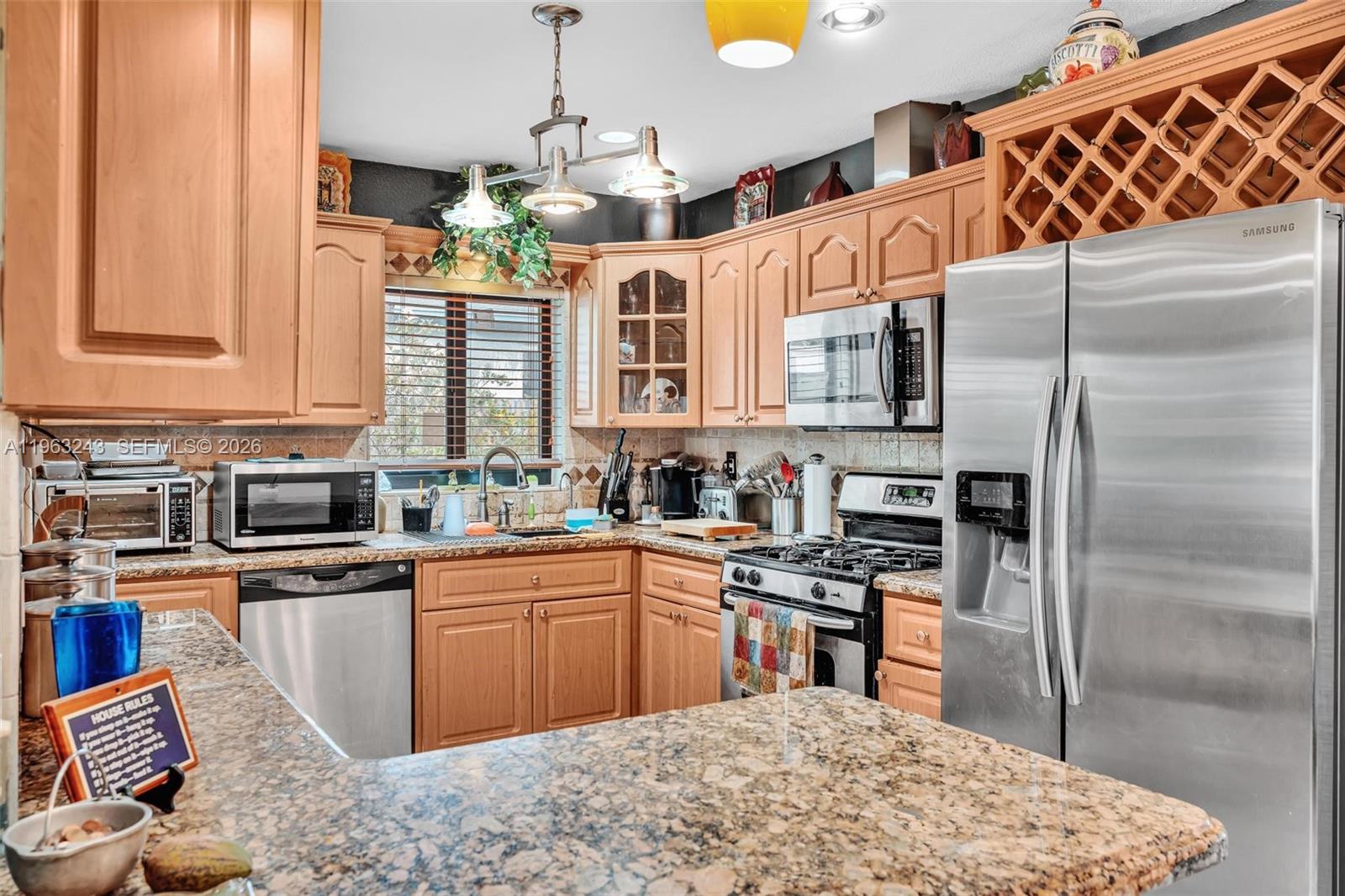 14902 SW 297th Ter Homestead, FL 33033