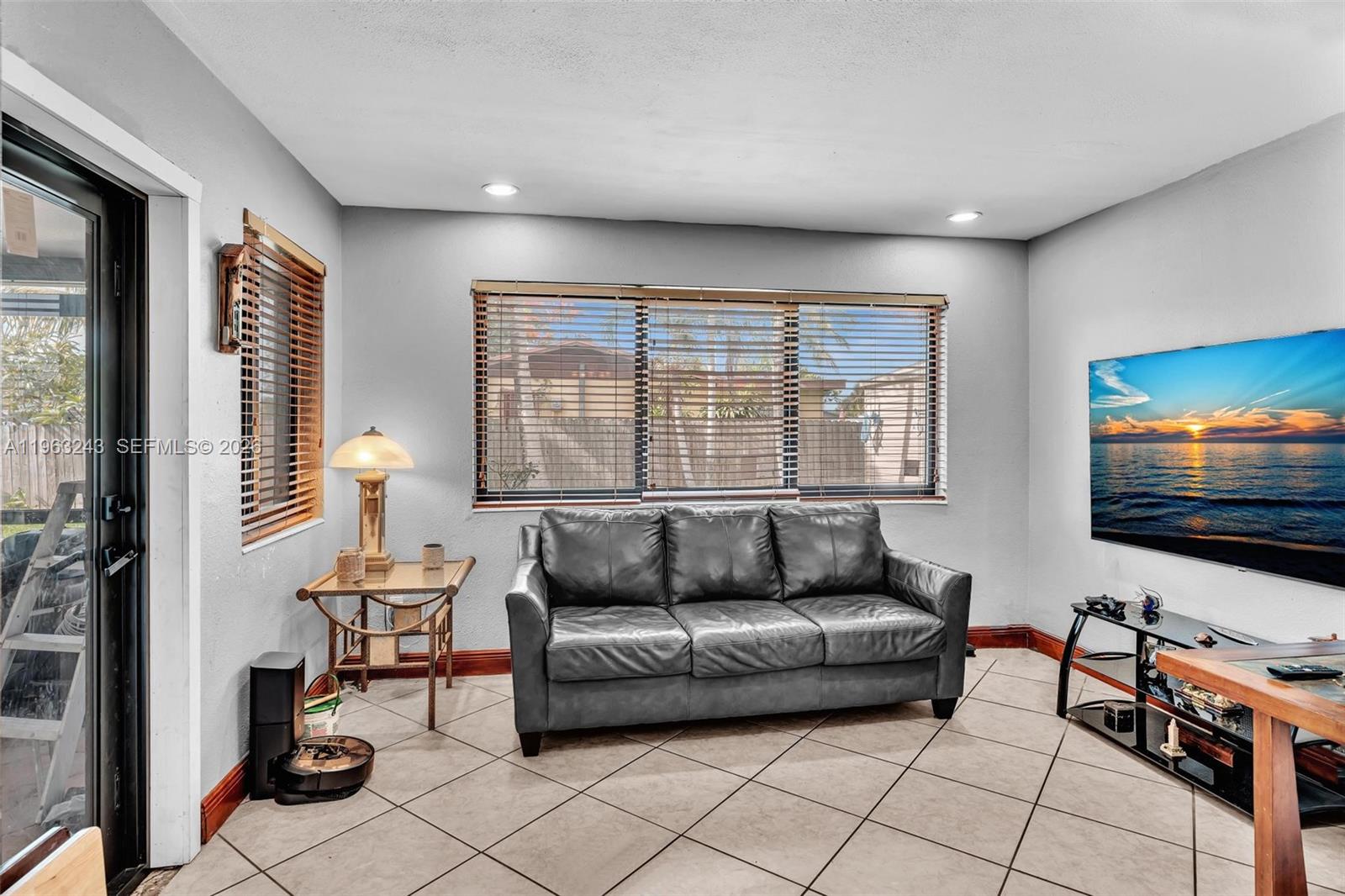 14902 SW 297th Ter Homestead, FL 33033