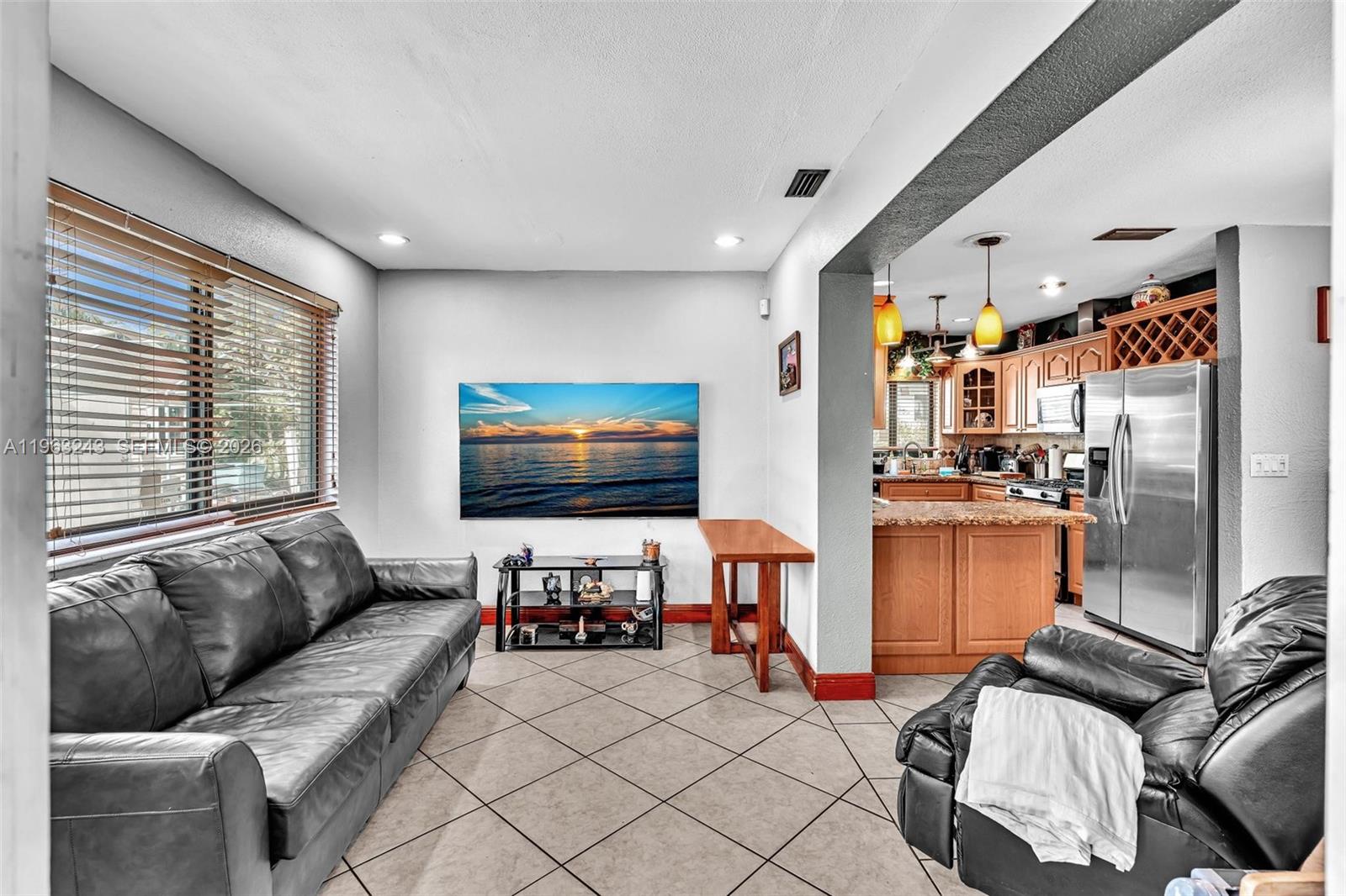 14902 SW 297th Ter Homestead, FL 33033