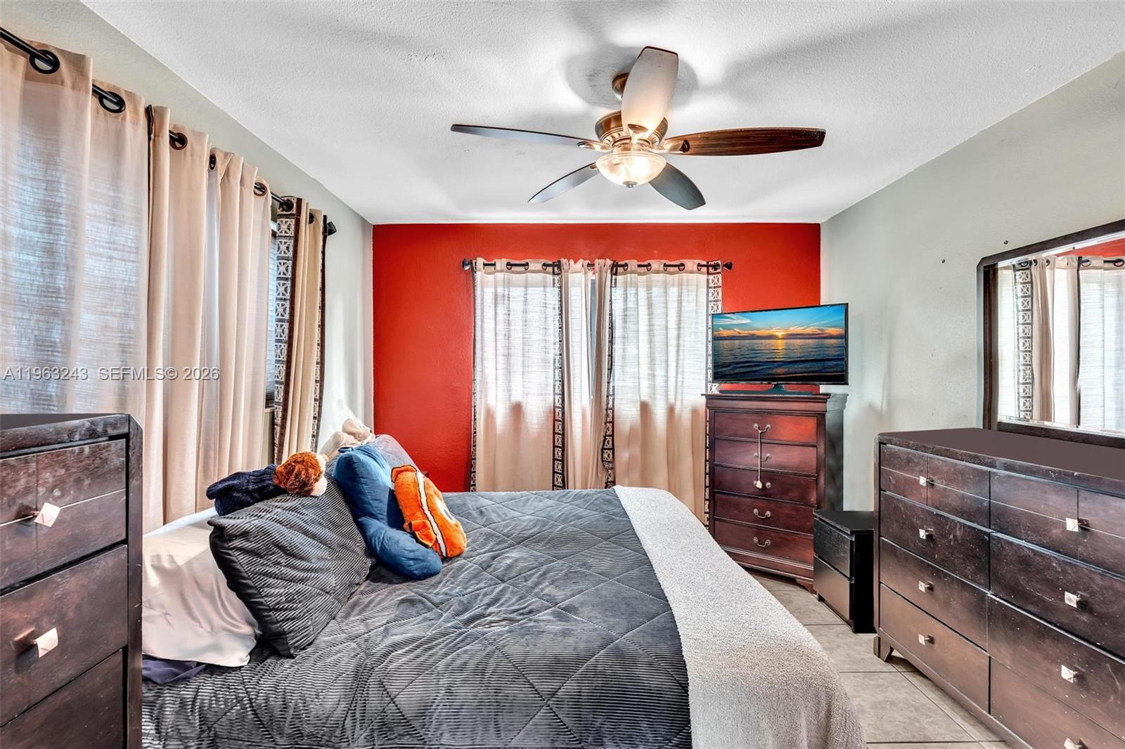 14902 SW 297th Ter Homestead, FL 33033