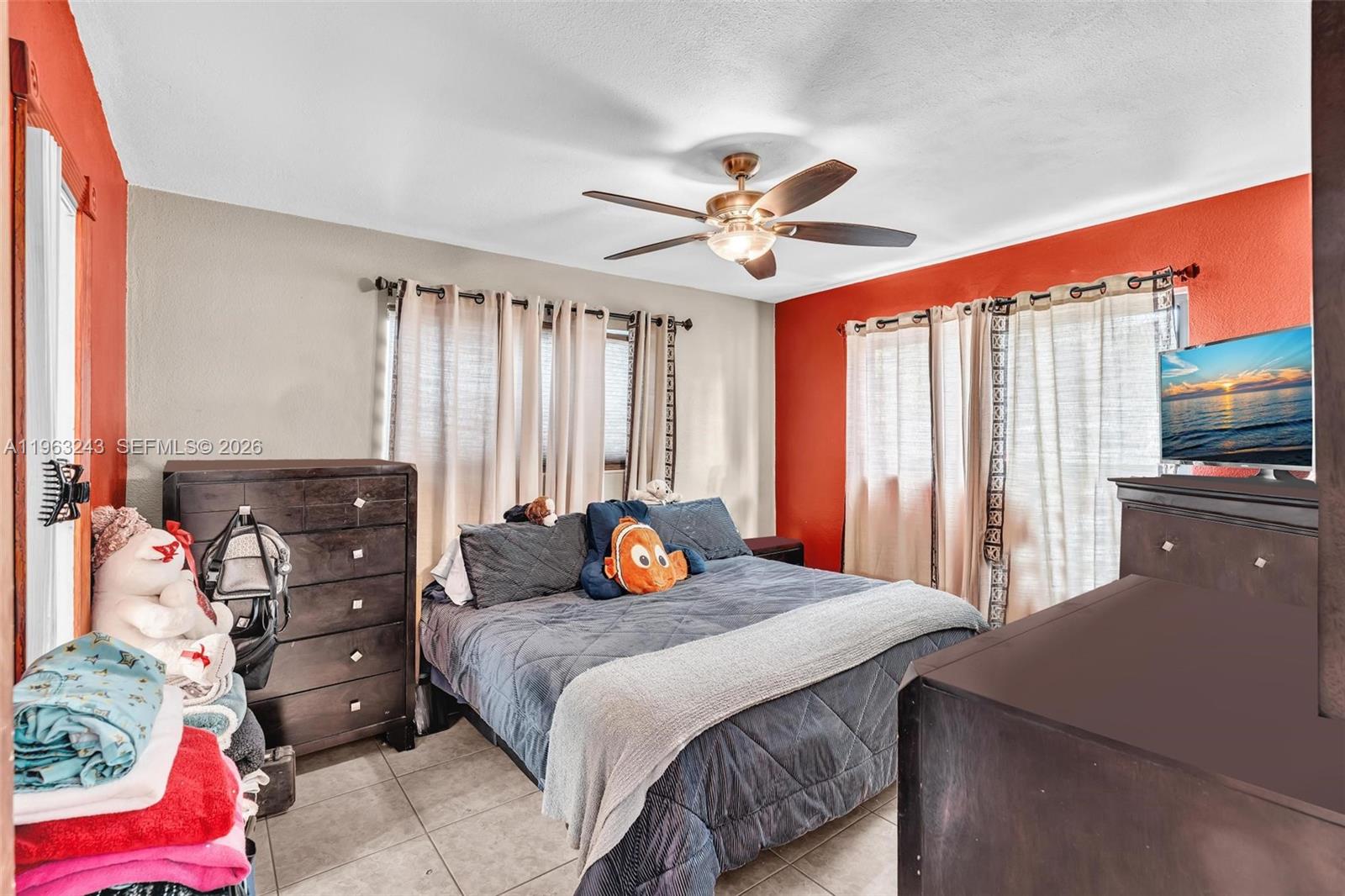 14902 SW 297th Ter Homestead, FL 33033