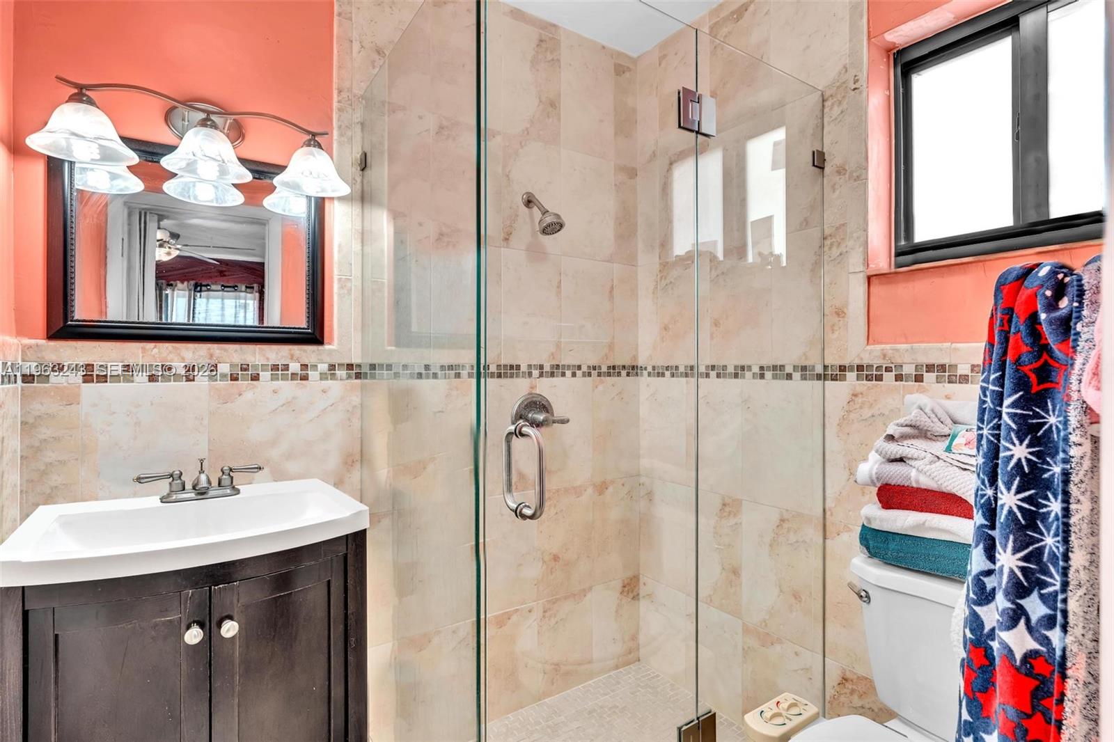 14902 SW 297th Ter Homestead, FL 33033