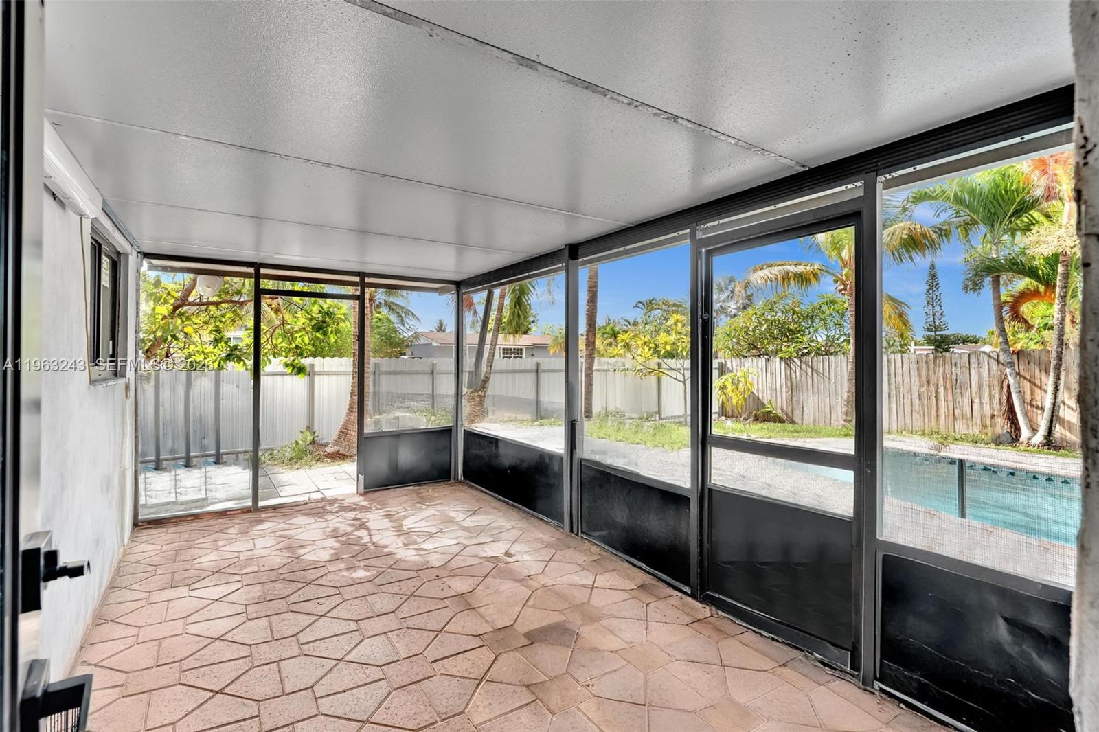 14902 SW 297th Ter Homestead, FL 33033