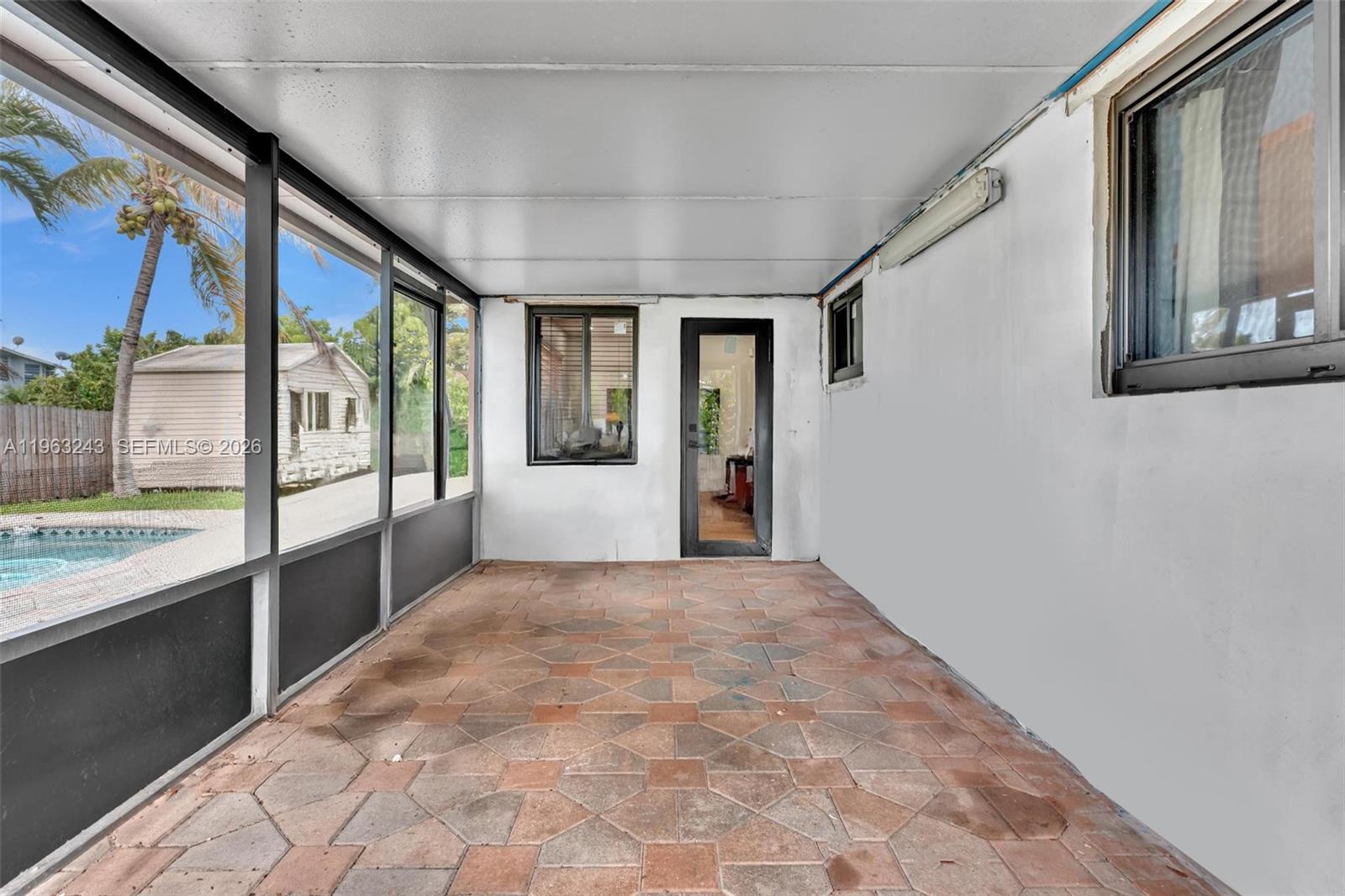 14902 SW 297th Ter Homestead, FL 33033