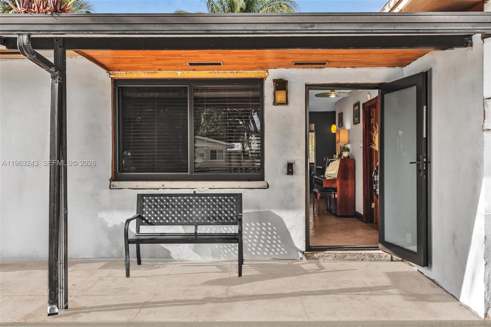 14902 SW 297th Ter Homestead, FL 33033