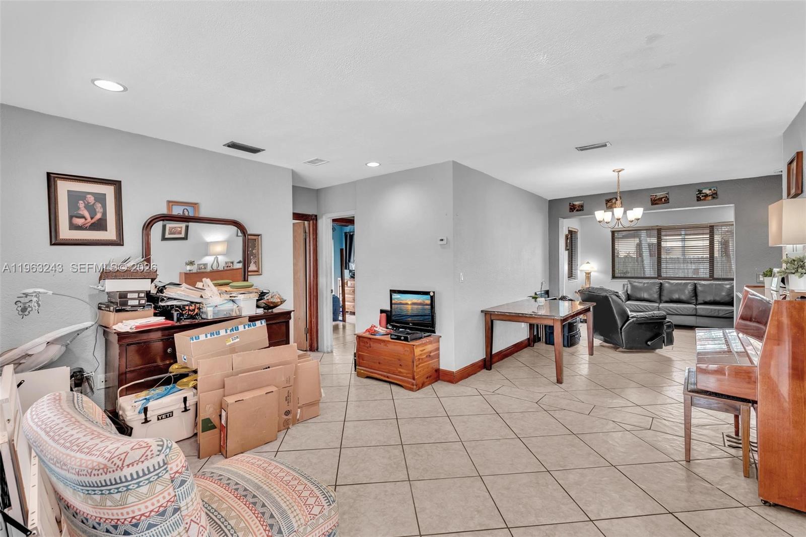 14902 SW 297th Ter Homestead, FL 33033