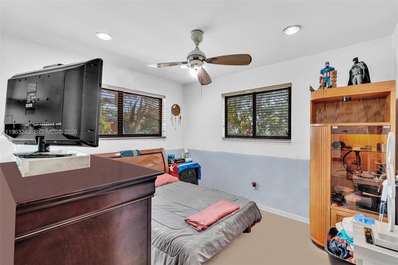 14902 SW 297th Ter Homestead, FL 33033