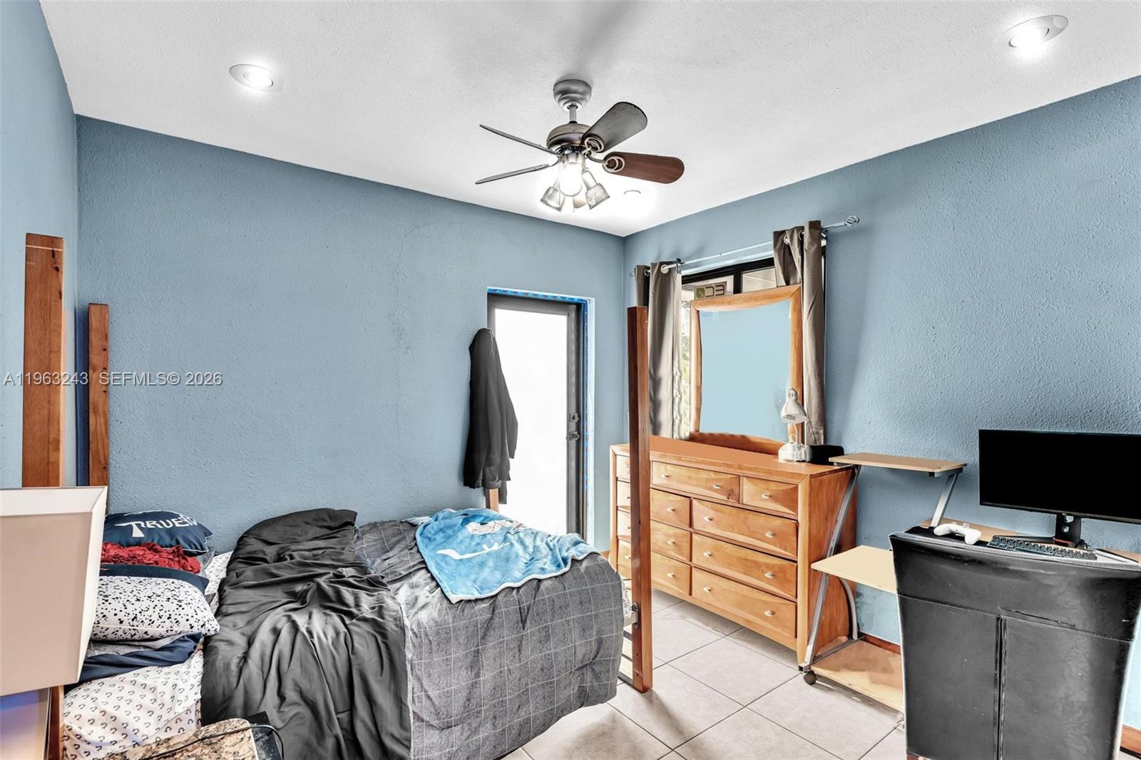 14902 SW 297th Ter Homestead, FL 33033