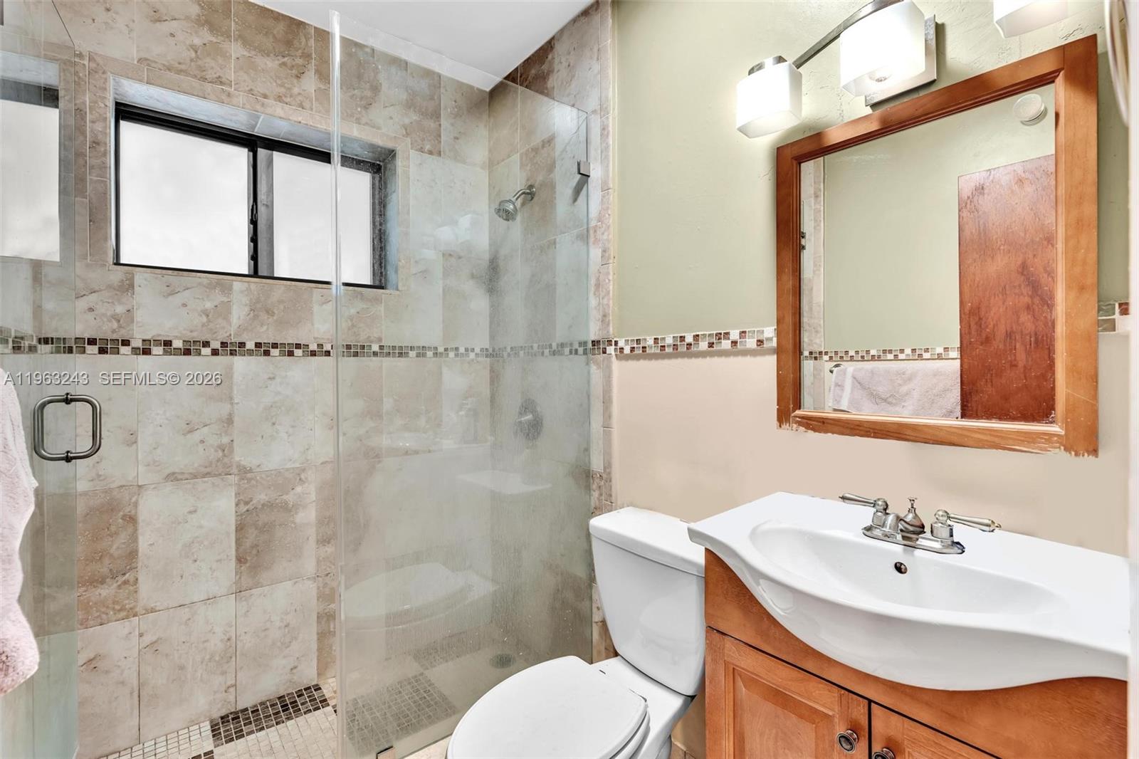 14902 SW 297th Ter Homestead, FL 33033