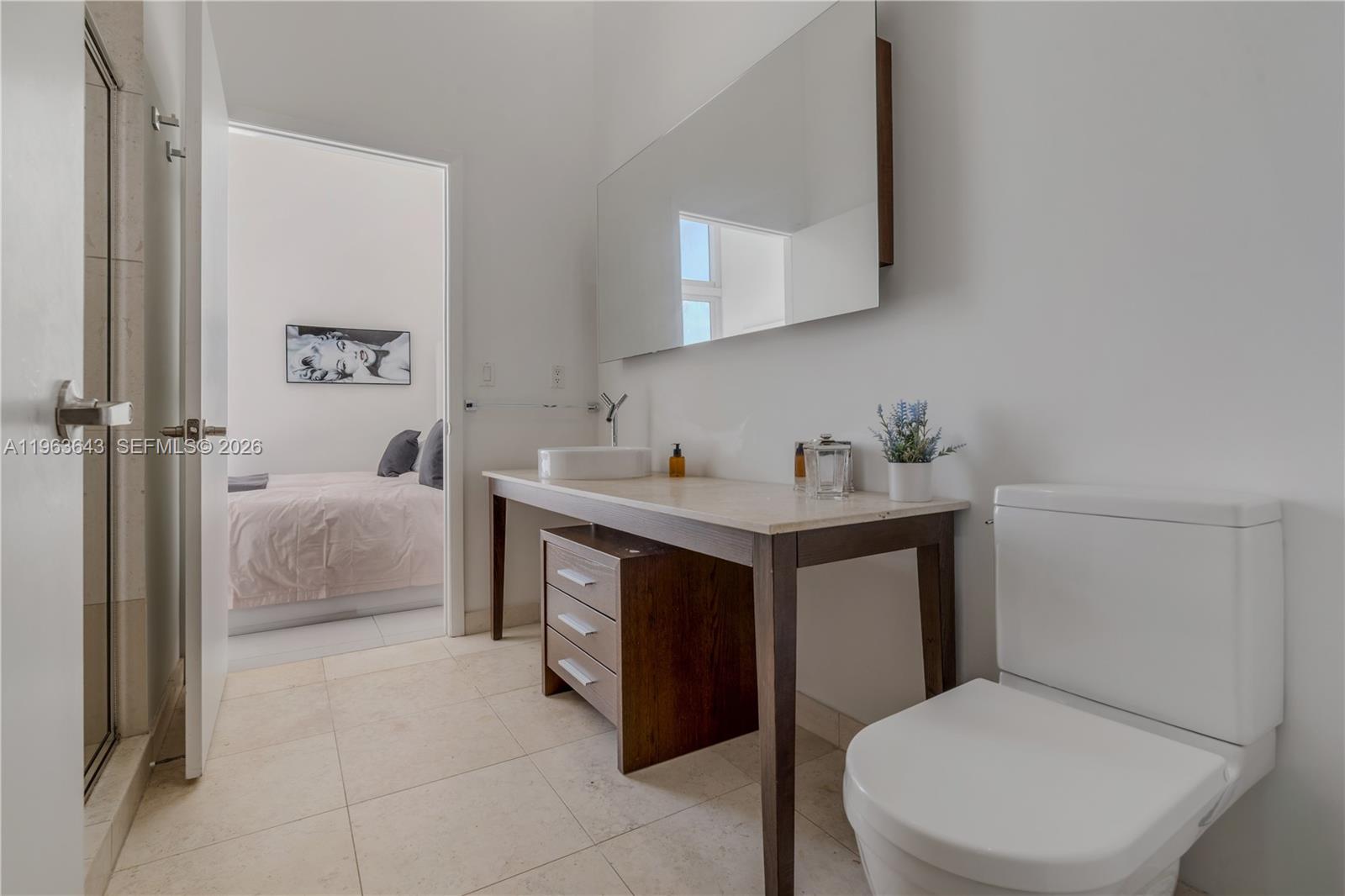 image Icon Brickell I19