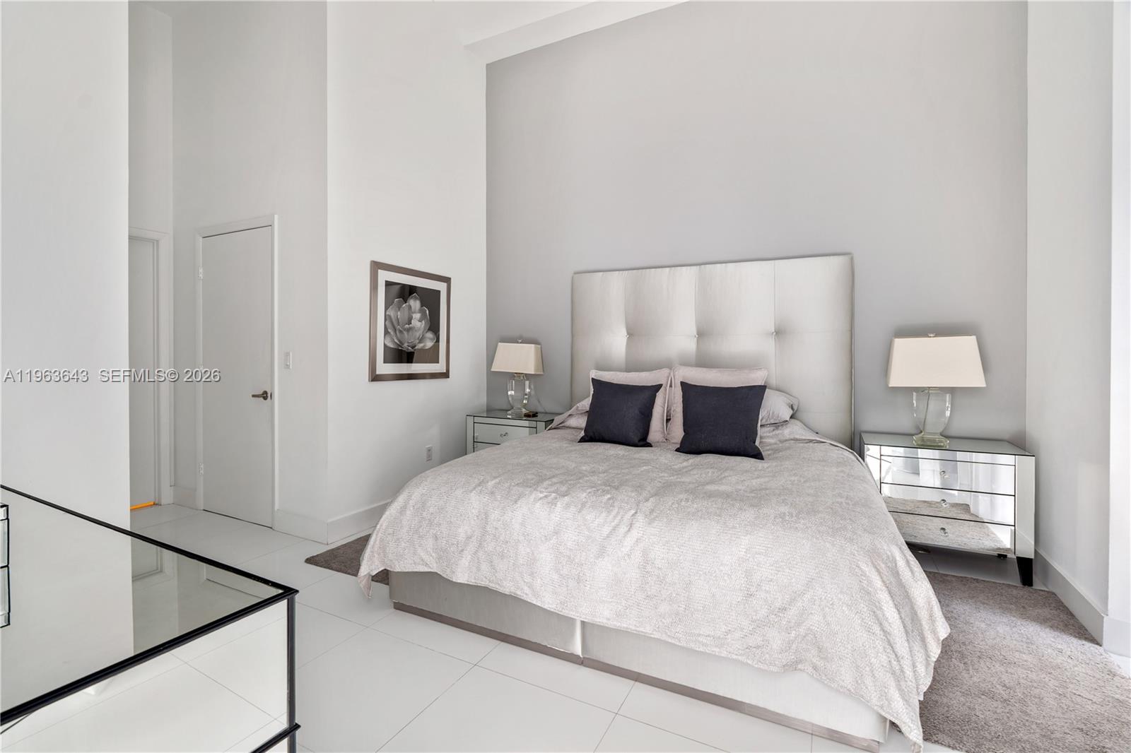 image Icon Brickell I20