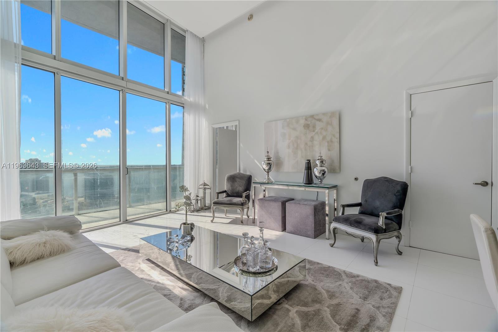 image Icon Brickell I4