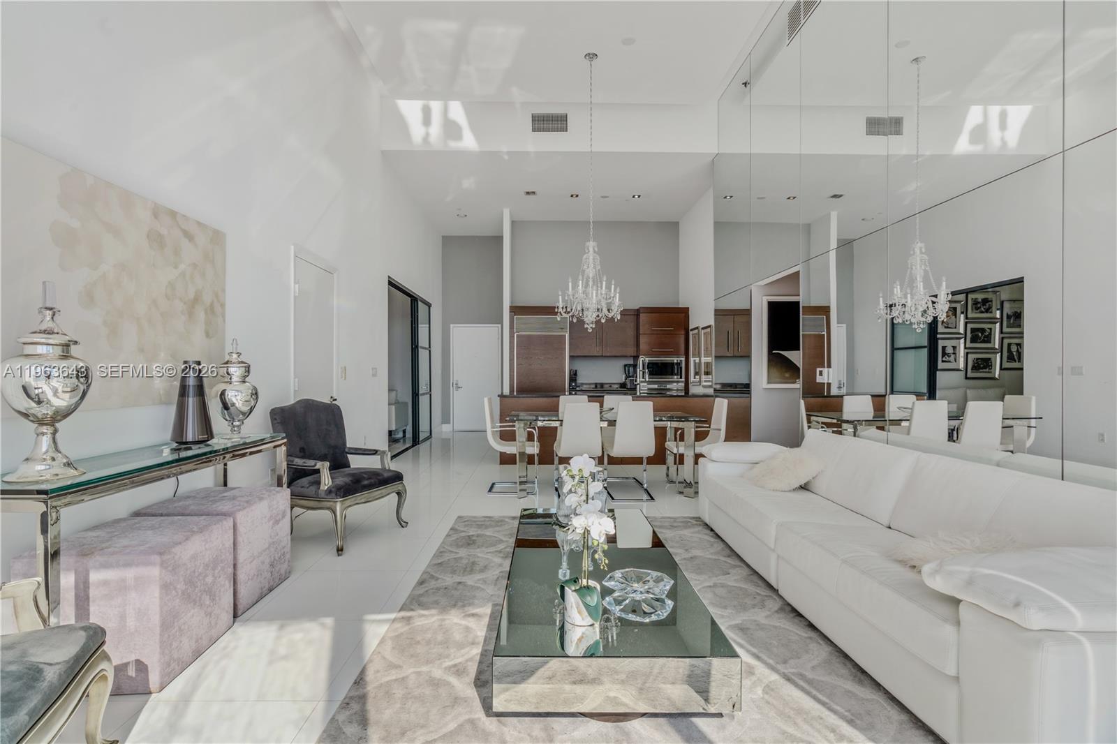 image Icon Brickell I5