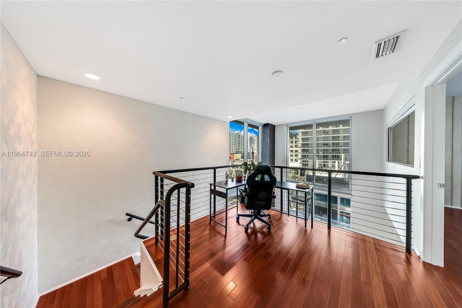 image 1060 Brickell - 105010