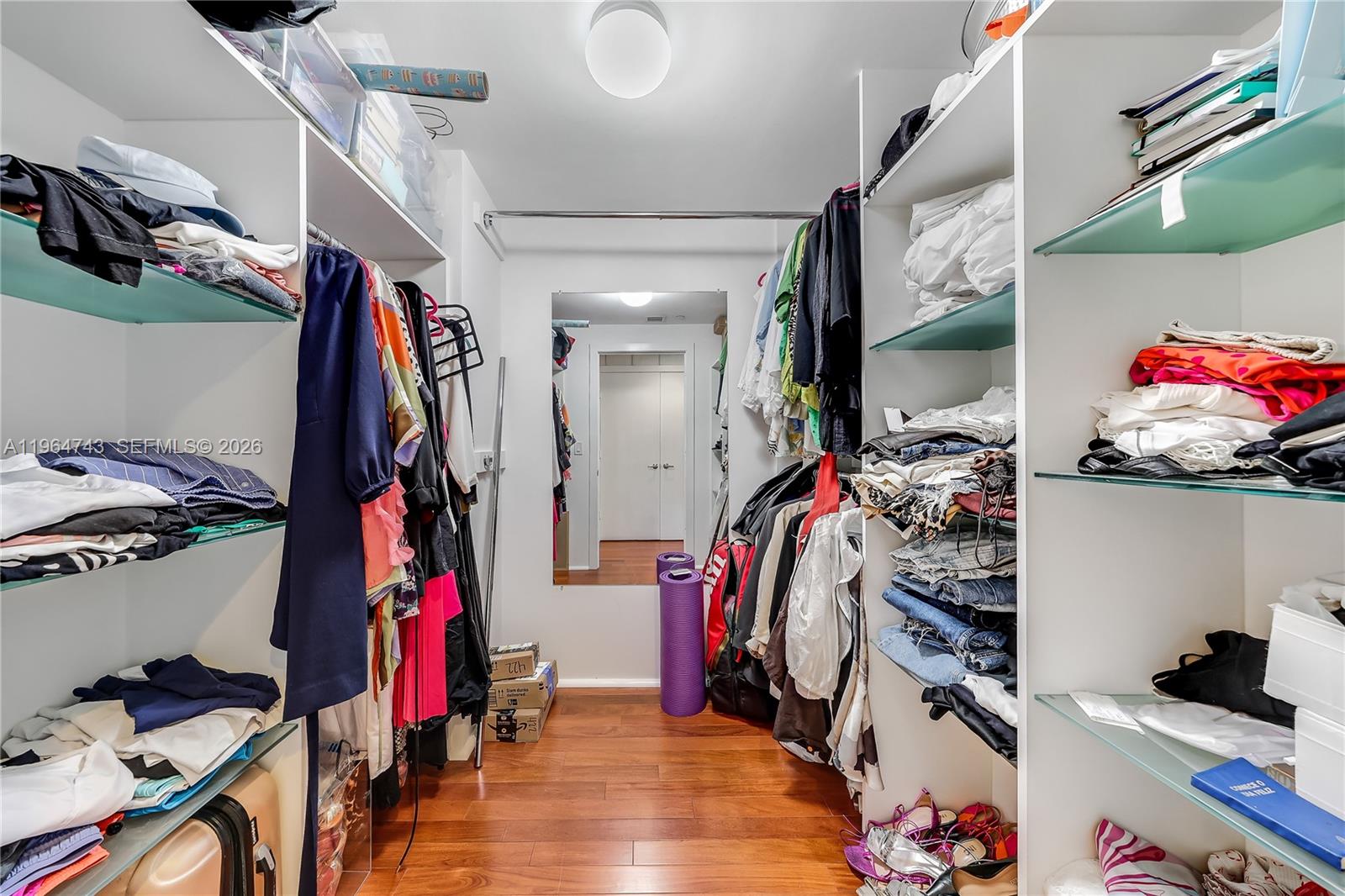 image 1060 Brickell - 105013