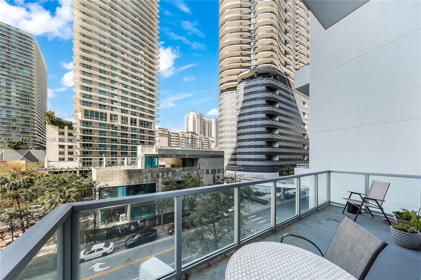 image 1060 Brickell - 105015