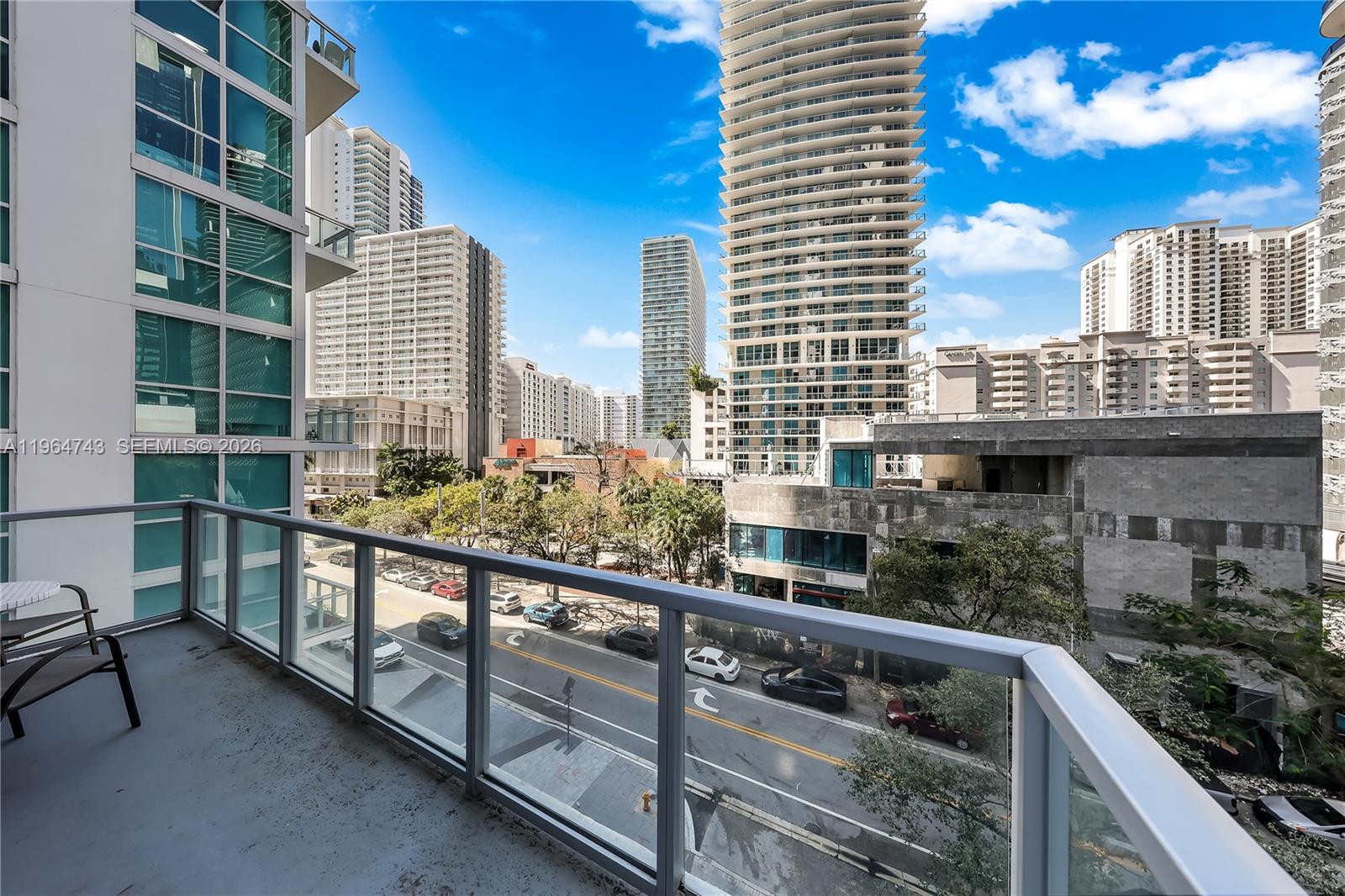image 1060 Brickell - 105016