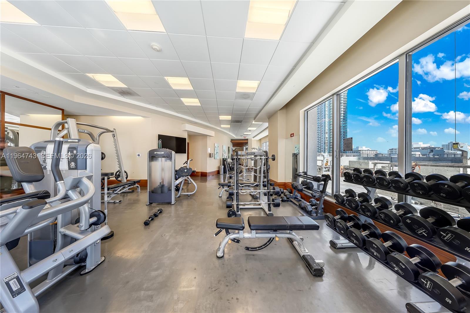 image 1060 Brickell - 105017