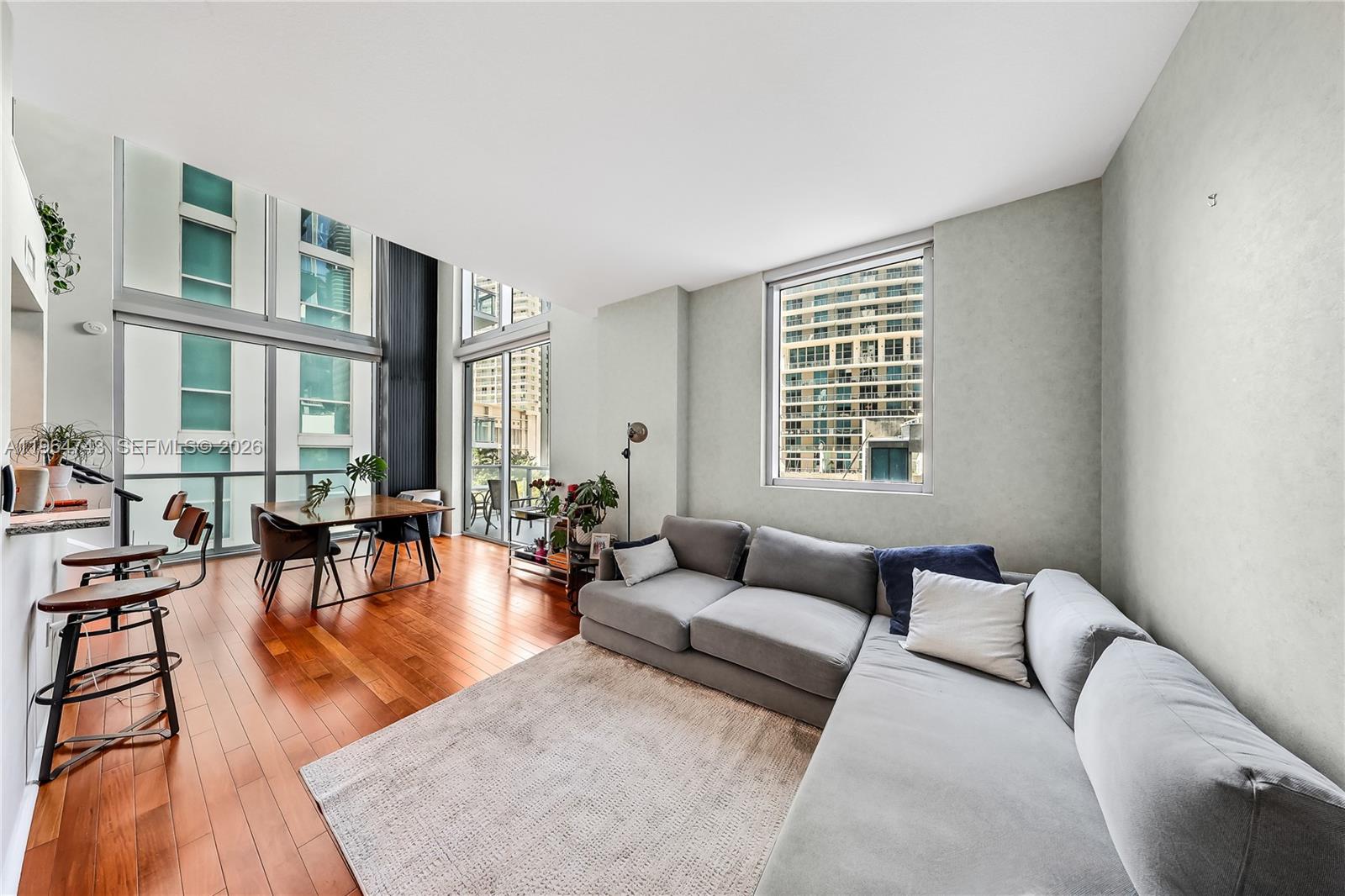 image 1060 Brickell - 10504