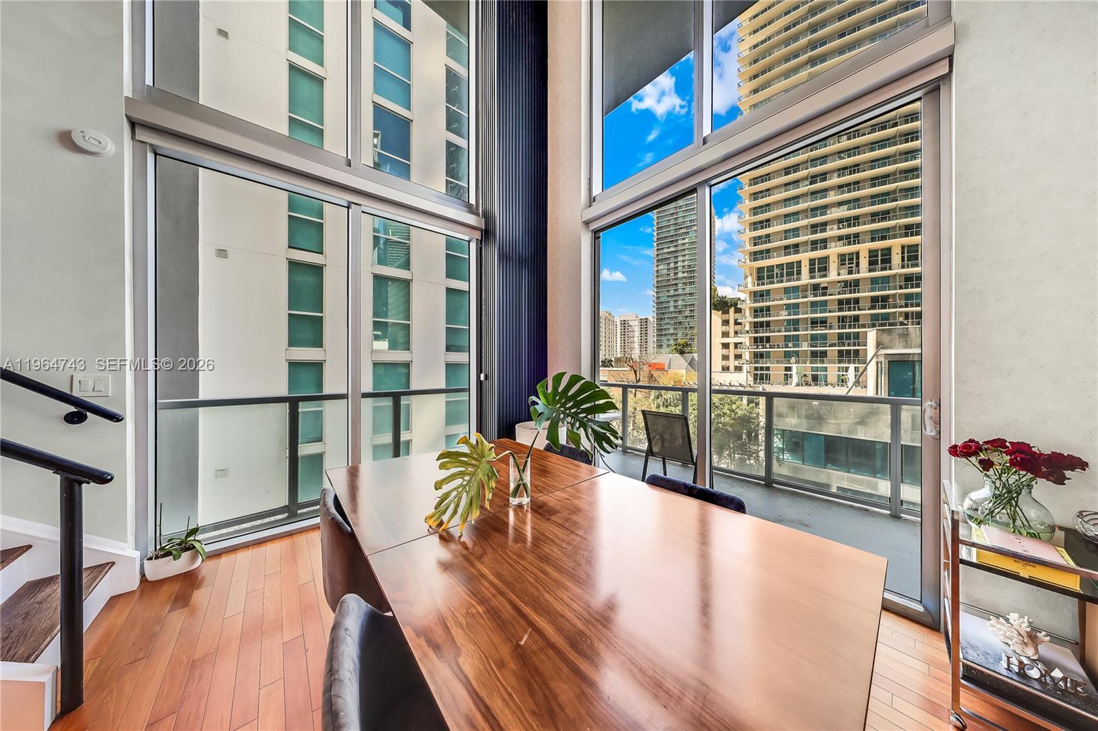 image 1060 Brickell - 10505