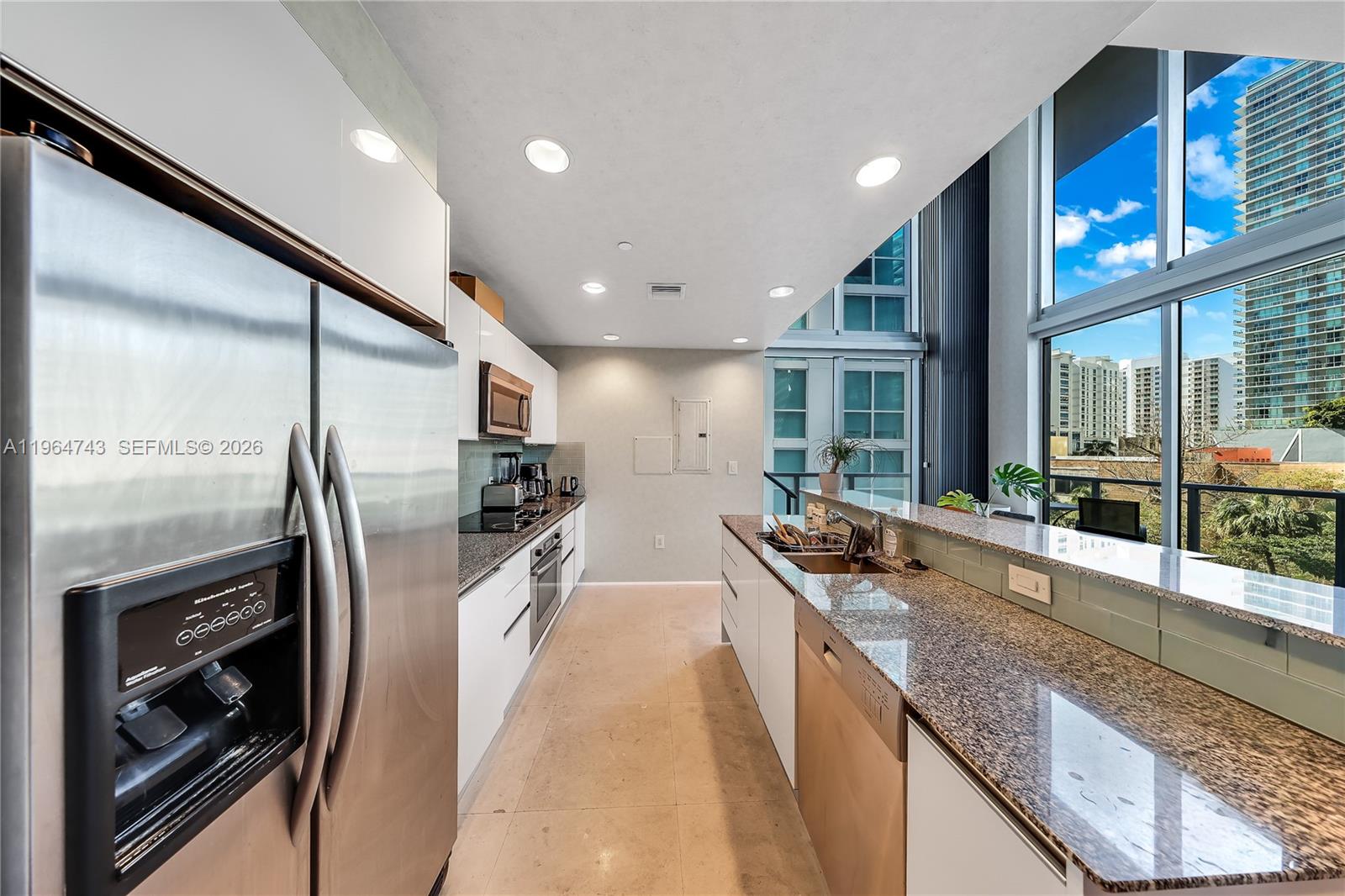 image 1060 Brickell - 10506