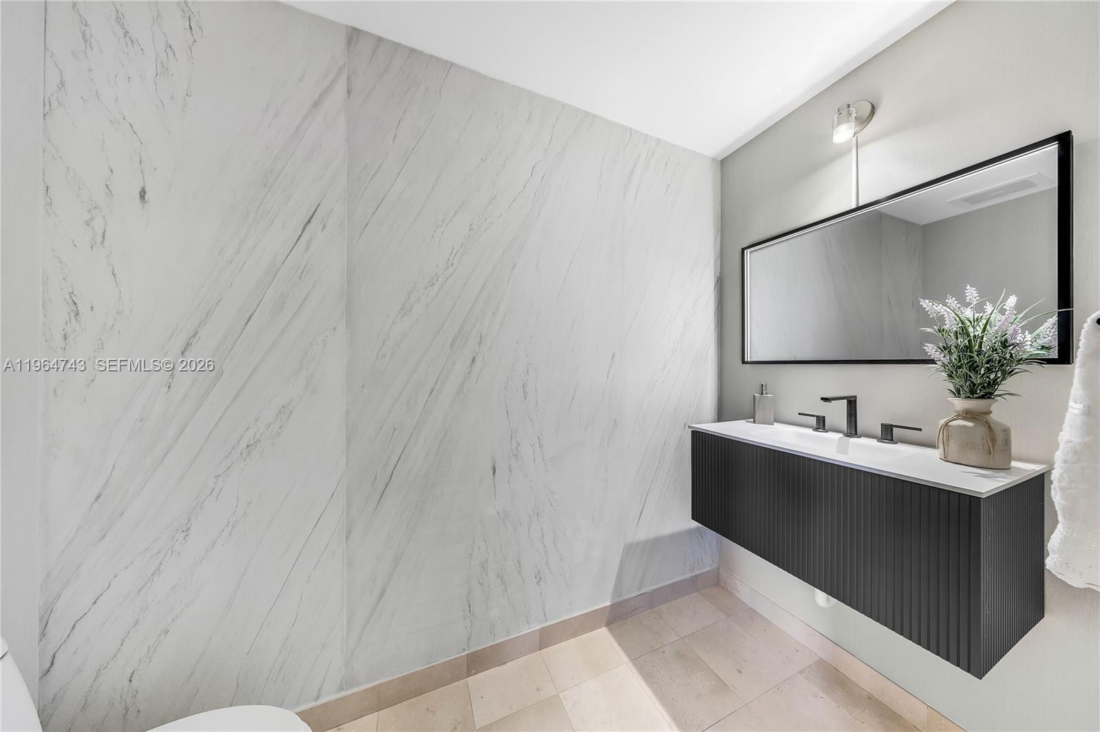 image 1060 Brickell - 10508