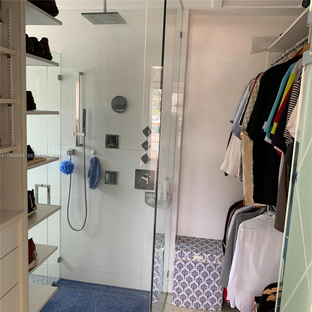 12945 Cherry Rd North Miami, FL 33181