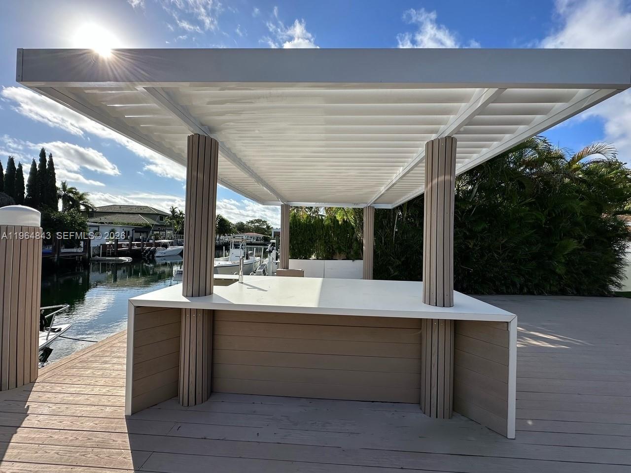 12945 Cherry Rd North Miami, FL 33181