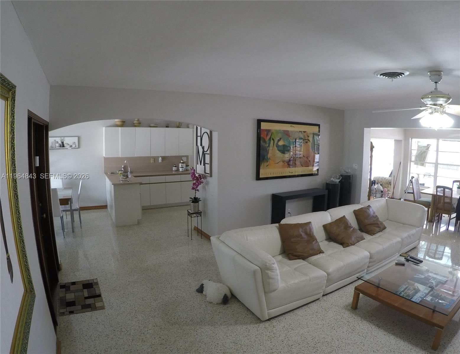 12945 Cherry Rd North Miami, FL 33181