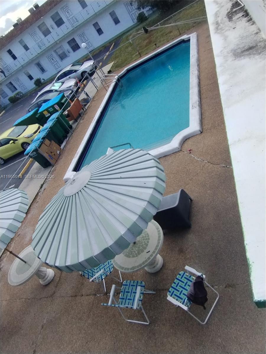 2225 Polk St #2A Hollywood, FL 33020