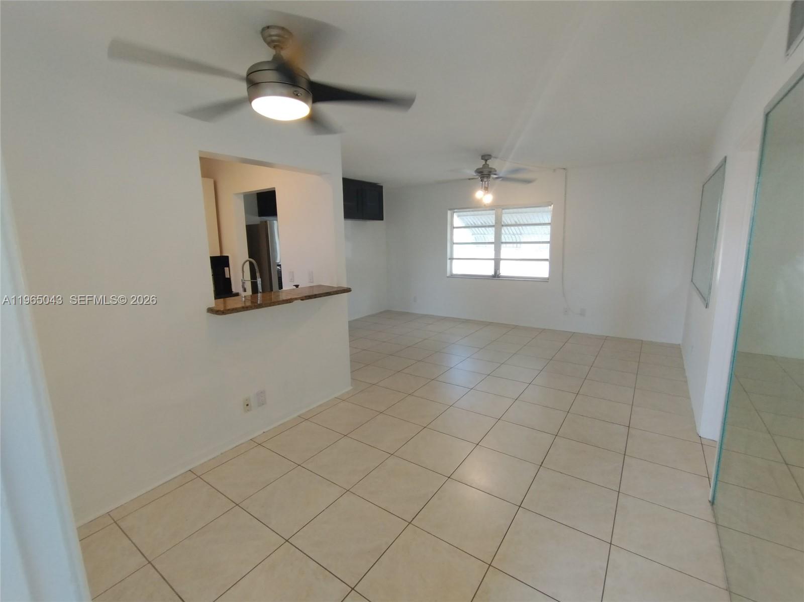 2225 Polk St #2A Hollywood, FL 33020