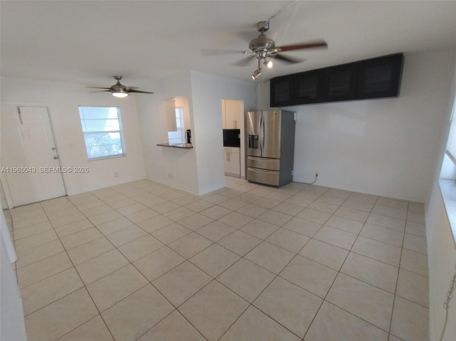 2225 Polk St #2A Hollywood, FL 33020