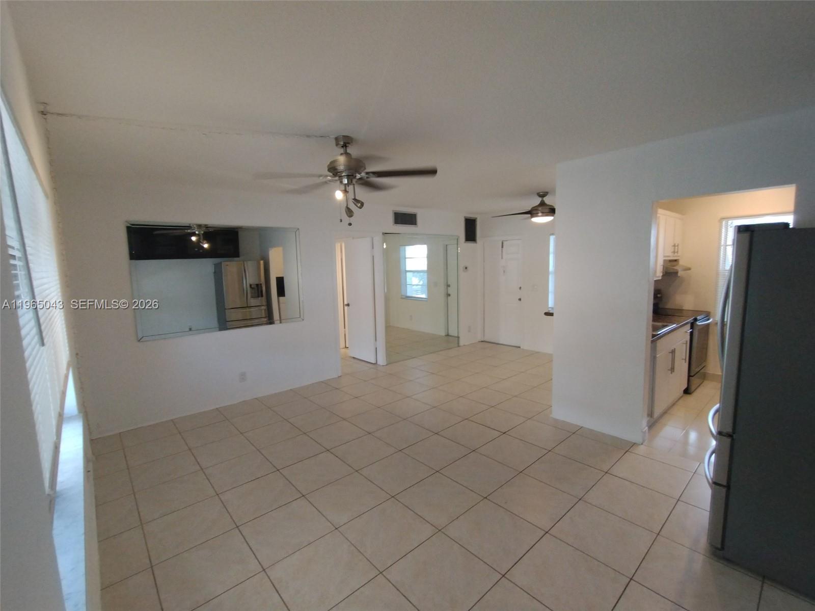 2225 Polk St #2A Hollywood, FL 33020