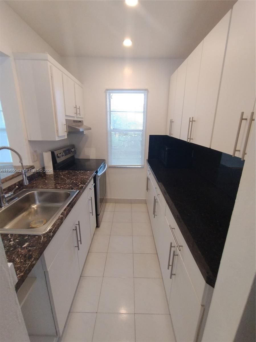 2225 Polk St #2A Hollywood, FL 33020