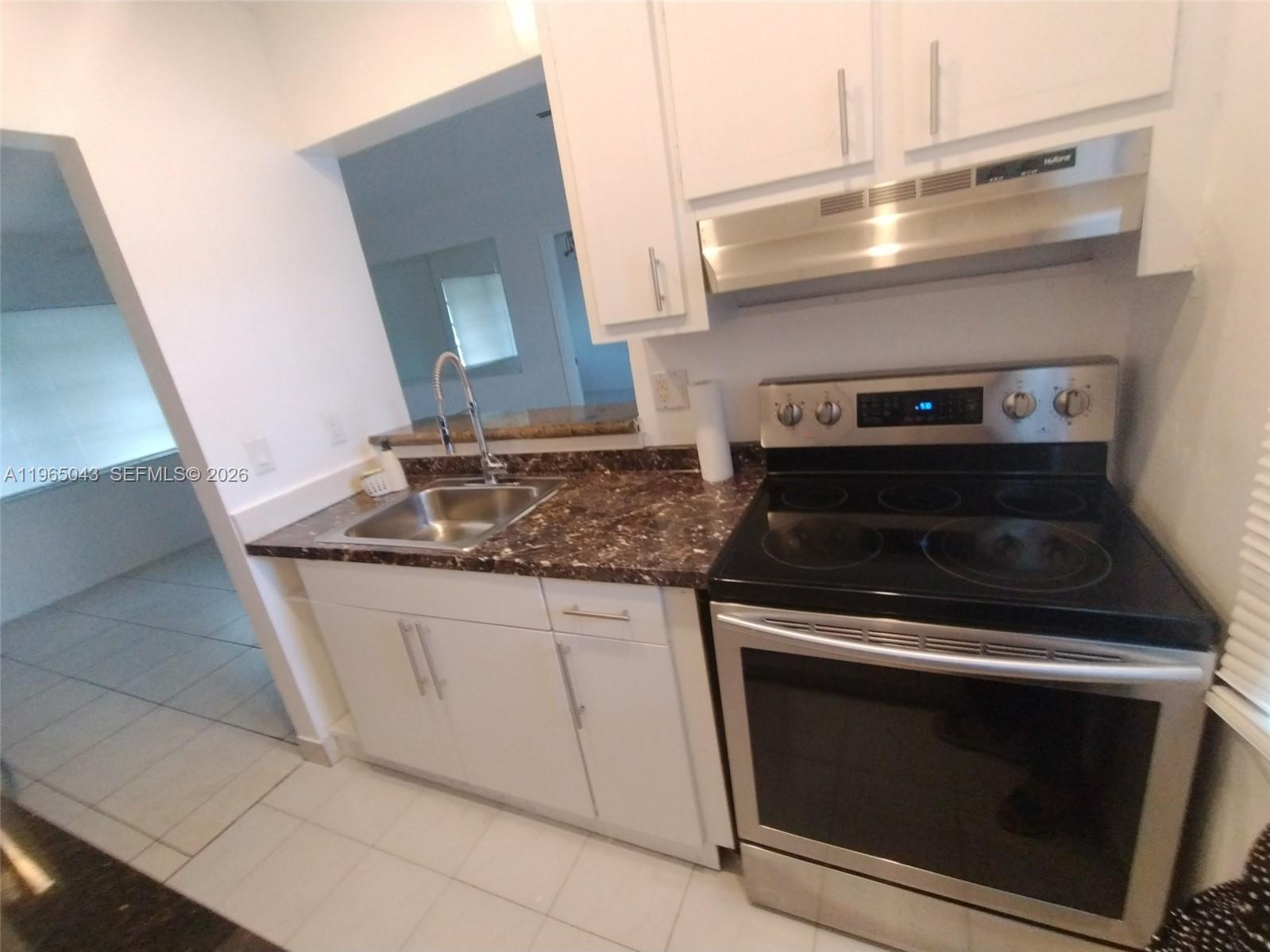 2225 Polk St #2A Hollywood, FL 33020