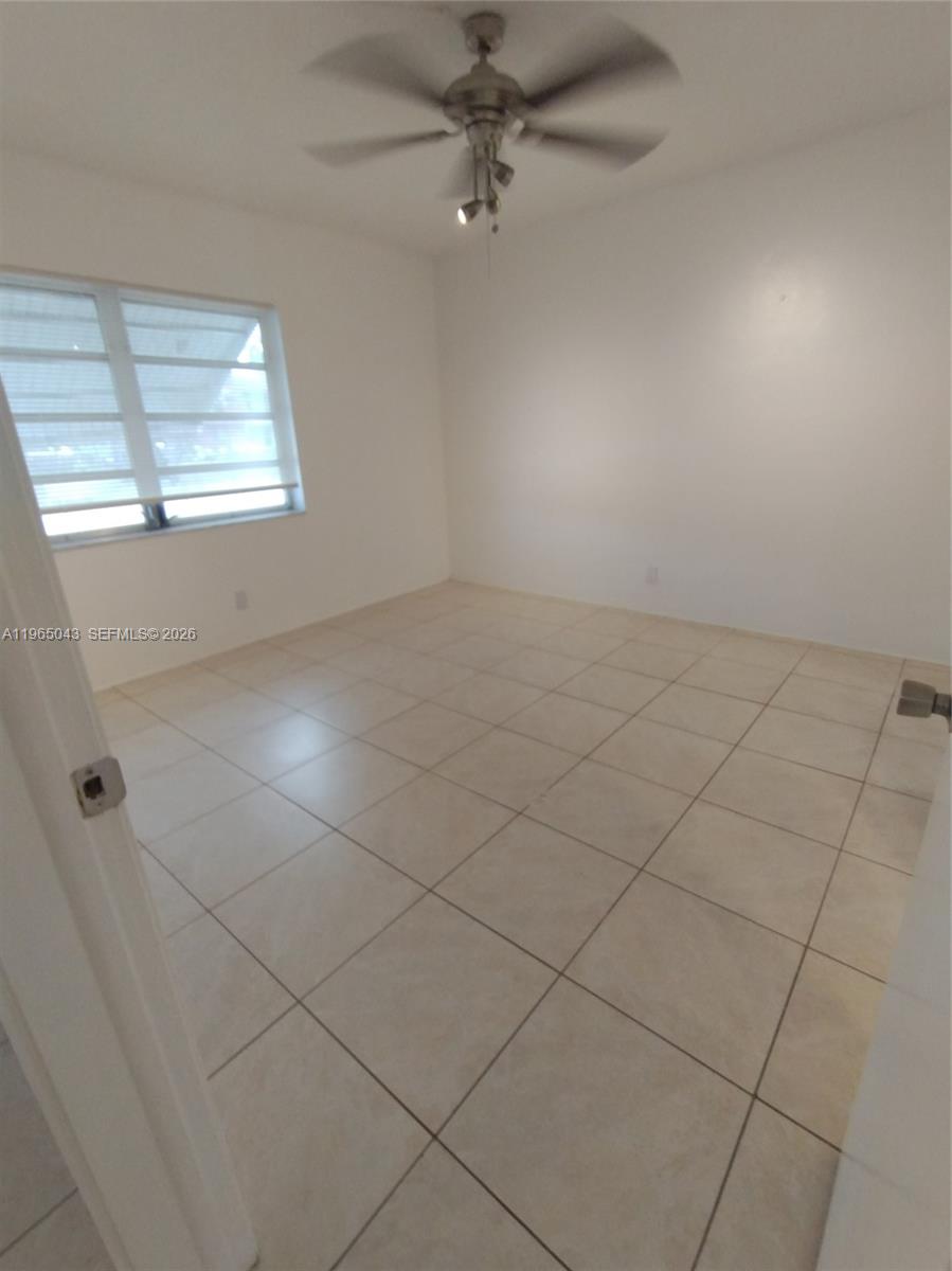 2225 Polk St #2A Hollywood, FL 33020