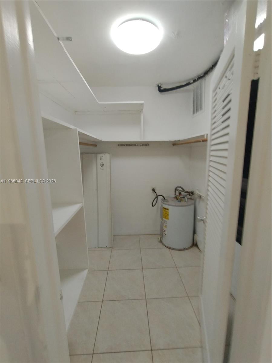 2225 Polk St #2A Hollywood, FL 33020