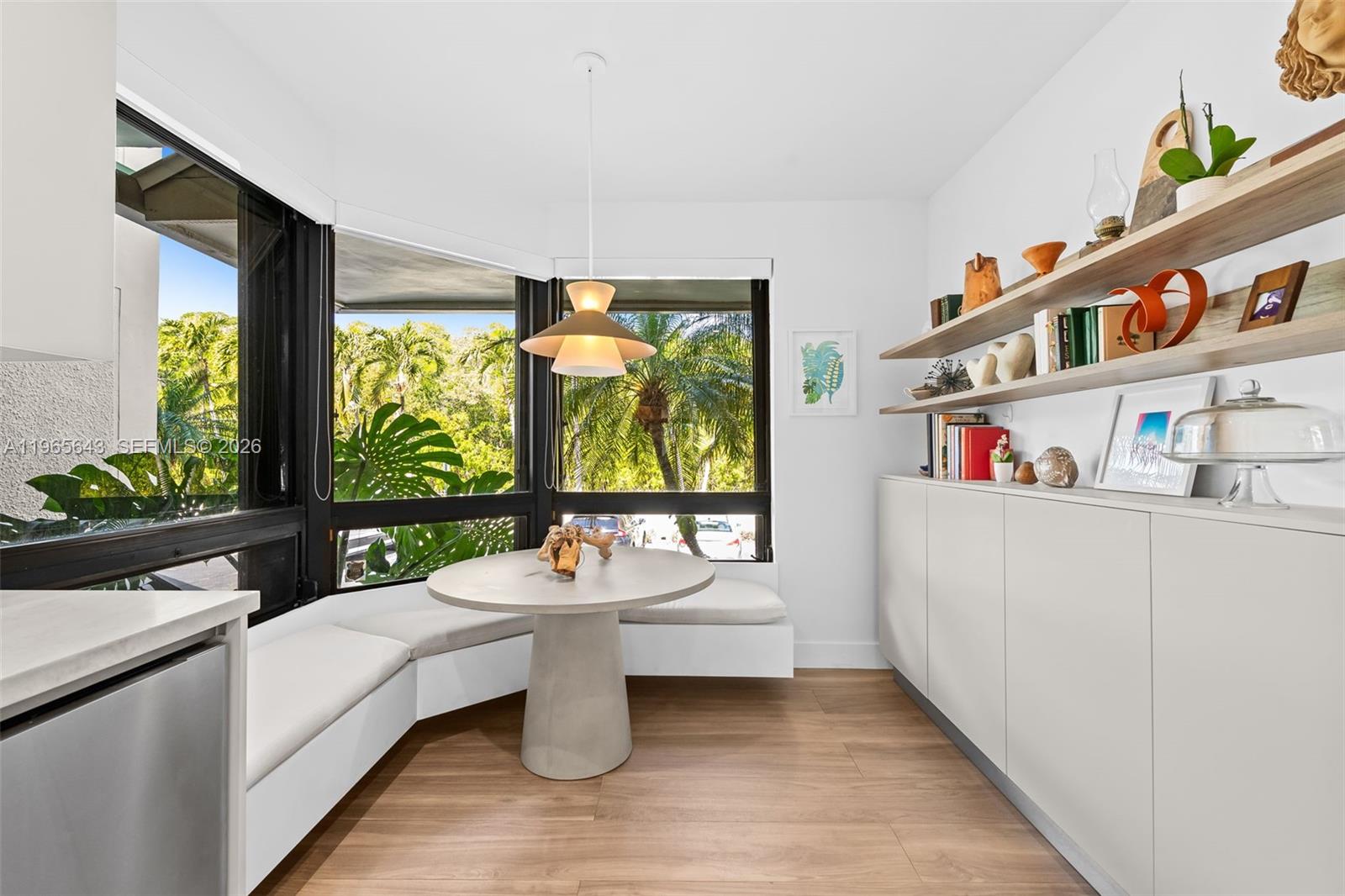 2662 NE 135th St North Miami, FL 33181