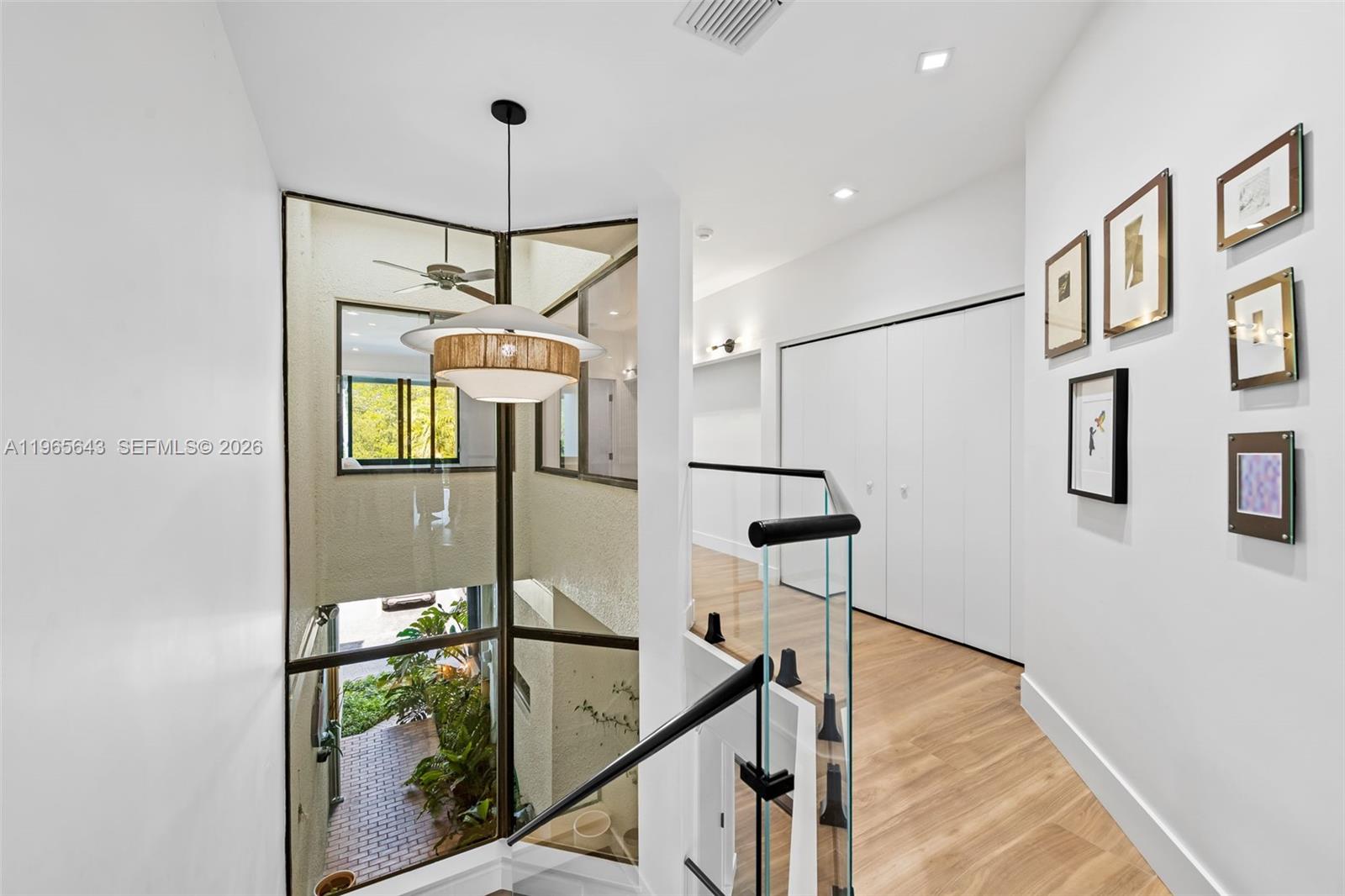 2662 NE 135th St North Miami, FL 33181