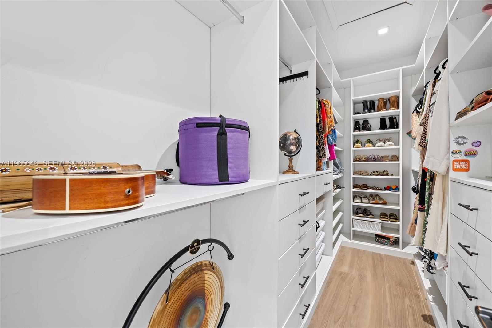 2662 NE 135th St North Miami, FL 33181