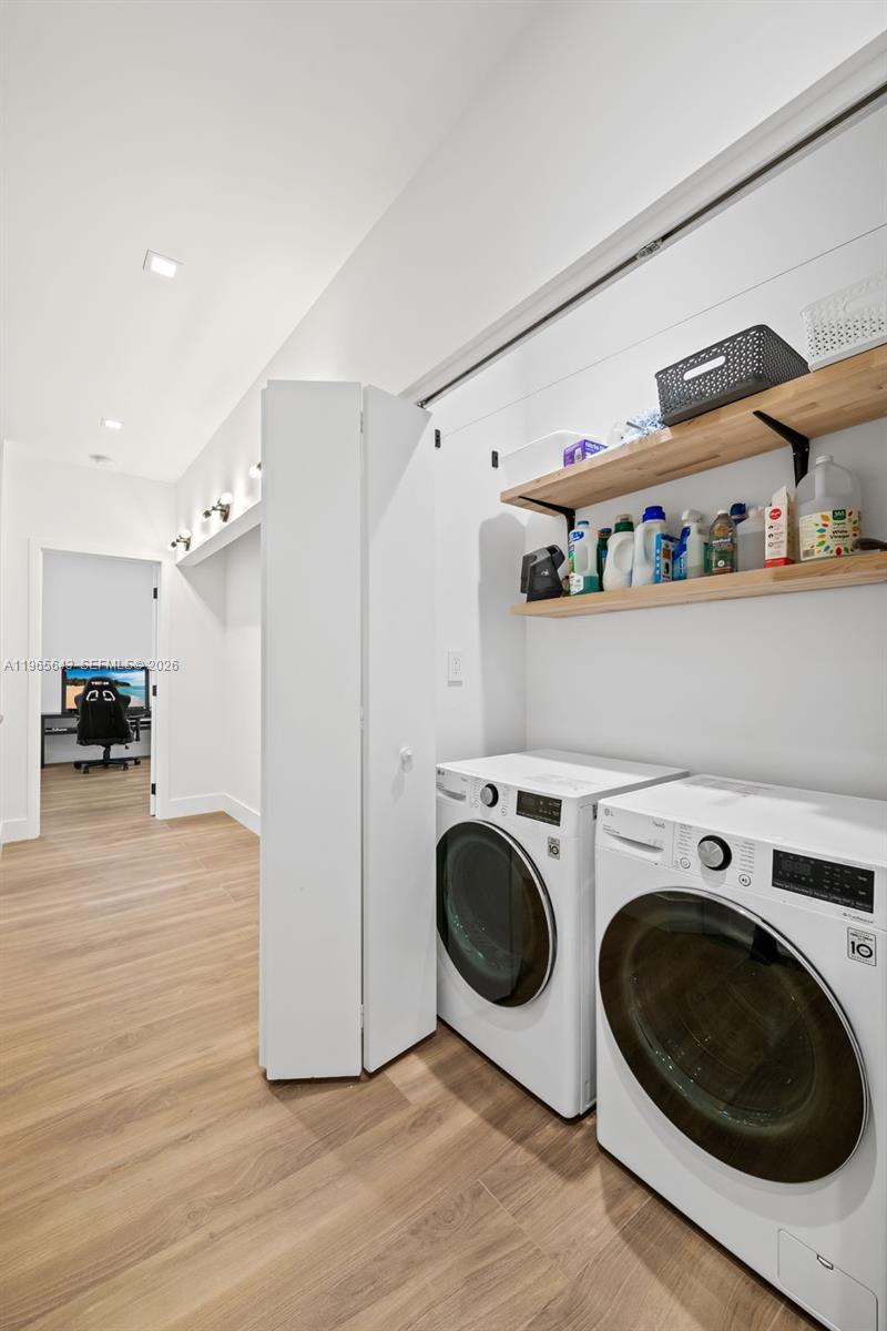 2662 NE 135th St North Miami, FL 33181