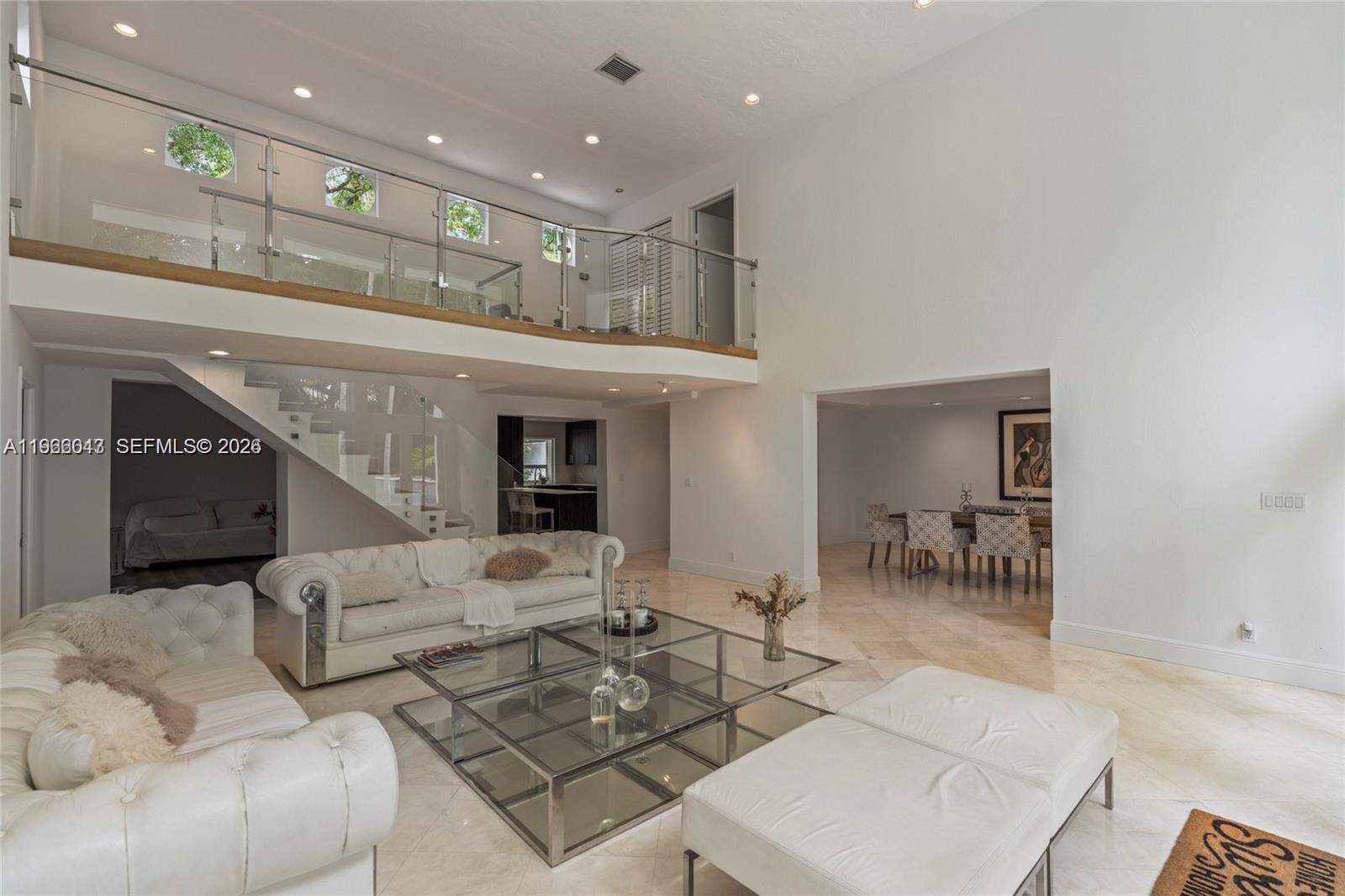 1951 Secoffee St Miami, FL 33133