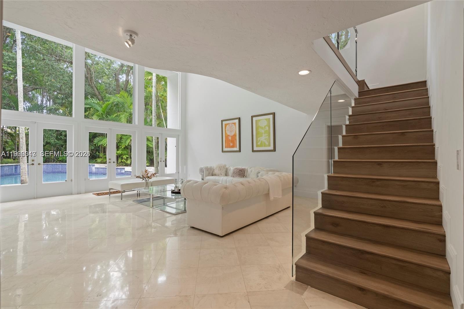 1951 Secoffee St Miami, FL 33133